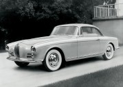 BMW 503